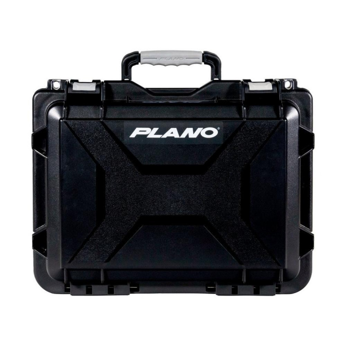 Futerał Plano Field Locker Element XL Pistol Case